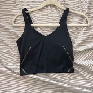 Lululemon align tank 4
